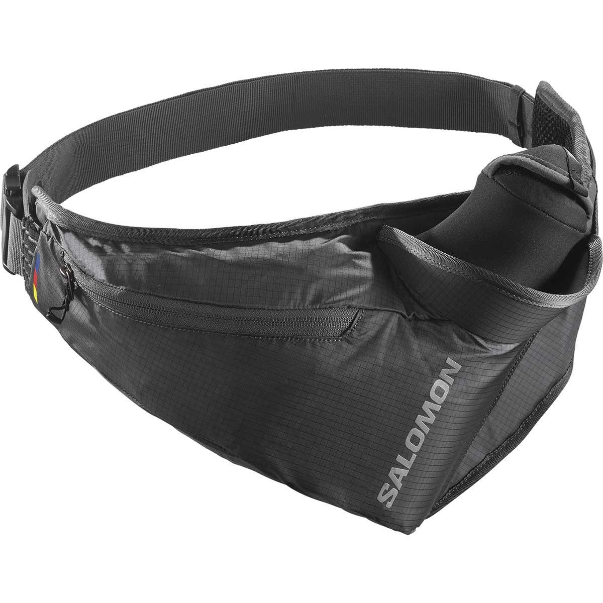 Salomon bottle discount